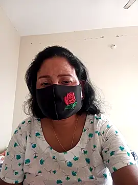 Neha-Roy online show from 02-20-25, 08:28