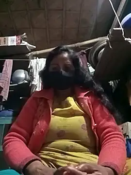 Neha-Roy online show from 02-23-25, 05:12