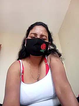 Neha-Roy online show from 03-03-25, 05:20