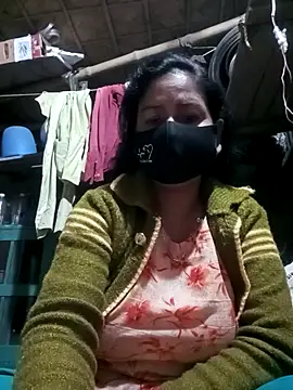 Neha-Roy online show from 03-08-25, 10:56