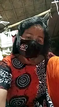 Neha-Roy online show from 03-14-25, 10:49