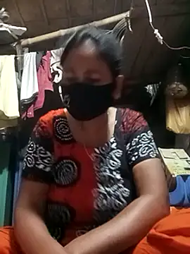 Neha-Roy online show from 03-17-25, 10:38