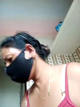 Neha-Roy online show from 09-09-25, 05:40