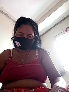 Neha-Roy online show from 10-08-25, 05:38