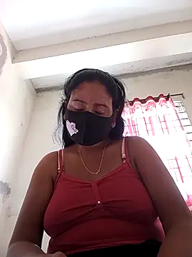 Neha-Roy online show from 10-15-25, 05:29