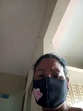 Neha-Roy online show from 10-16-25, 04:46