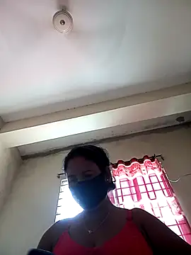 Neha-Roy online show from 10-22-25, 04:46