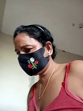 Neha-Roy online show from 11-25-25, 05:29