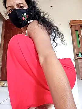 Neha-Roy online show from 12-03-25, 04:53