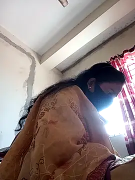 Neha-Roy online show from 12-15-25, 05:44