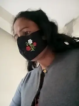 Neha-Roy online show from 01-13-26, 05:46