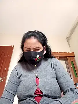 Neha-Roy online show from 01-14-26, 05:46