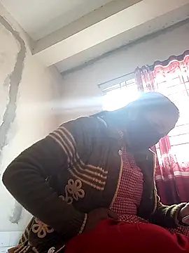 Neha-Roy online show from 01-15-26, 05:23