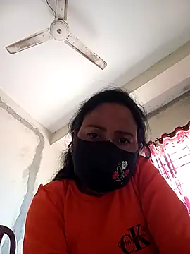 Neha-Roy online show from 02-05-26, 05:34