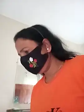 Neha-Roy online show from 02-07-26, 05:33