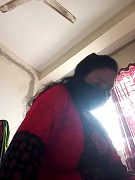 Neha-Roy online show from 02-24-26, 05:16