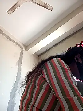 Neha-Roy online show from 02-28-26, 05:30