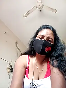 Neha-Roy online show from 03-04-26, 05:57