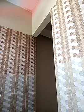 Neha-Roy online show from 04-12-26, 04:06