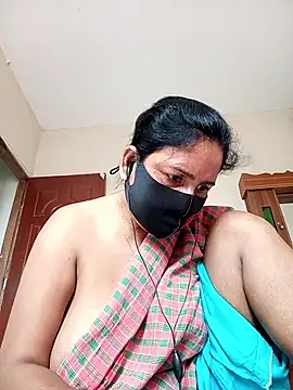 Snapshot of Neha-Roy chatting on 04-25-26, 07:00 Neha-Roy online show from 04-25-26, 07:00
