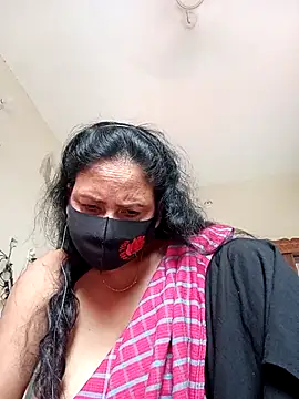 Snapshot of Neha-Roy chatting on 05-05-26, 04:53 Neha-Roy online show from 05-05-26, 04:53