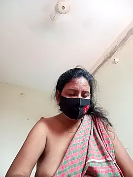 Snapshot of Neha-Roy chatting on 05-12-26, 05:59 Neha-Roy online show from 05-12-26, 05:59