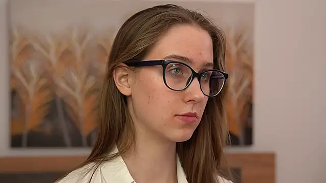 PrincessMononokee online show from 03-08-25, 07:09