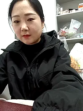 AHL756 online show from 01-15-25, 12:36