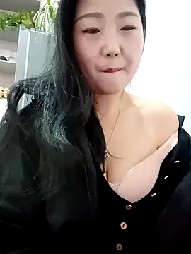 AHL756 online show from 01-23-25, 06:17