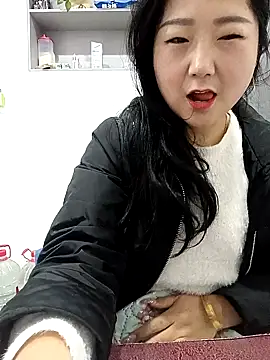 AHL756 online show from 02-16-25, 05:59