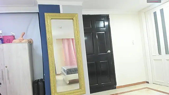 charolbruce 1 online show from 04-14-26, 11:49