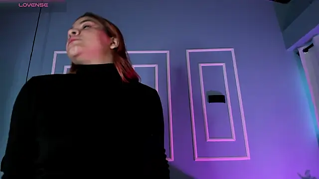 Snapshot of Zaily_zcc chatting on 12-02-25, 11:59 Zaily zcc online show from 12-02-25, 11:59