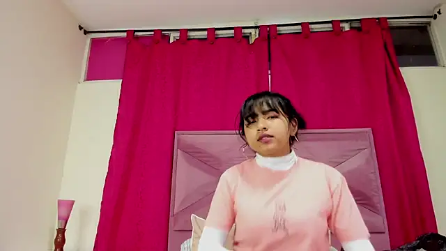 Snapshot of DakotaHoland chatting on 01-23-25, 10:54 DakotaHoland online show from 01-23-25, 10:54