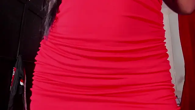 Snapshot of DakotaHoland chatting on 03-05-25, 08:21 DakotaHoland online show from 03-05-25, 08:21