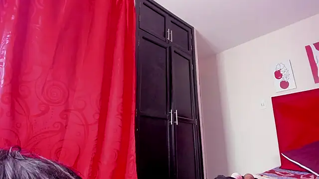 Snapshot of DakotaHoland chatting on 03-07-25, 04:02 DakotaHoland online show from 03-07-25, 04:02