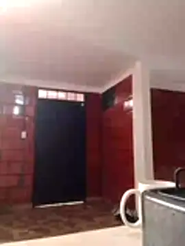 Snapshot of DakotaHoland chatting on 10-17-25, 01:46 DakotaHoland online show from 10-17-25, 01:46