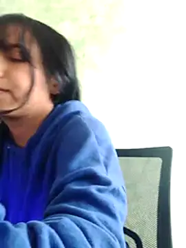 Snapshot of DakotaHoland chatting on 10-18-25, 02:51 DakotaHoland online show from 10-18-25, 02:51