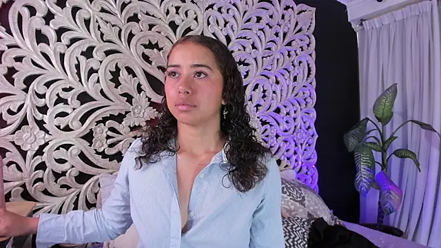 Ammy nova online show from 04-02-26, 08:06