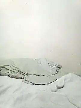 doomk10 online show from 07-21-26, 07:49