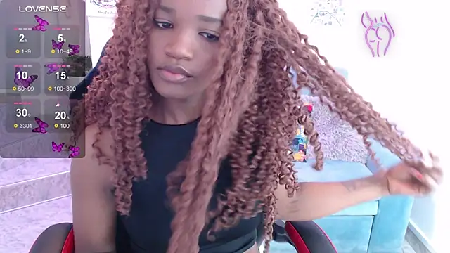 cattalheya online show from 02-04-25, 12:33