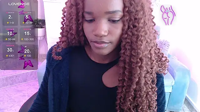 cattalheya online show from 02-04-25, 03:36