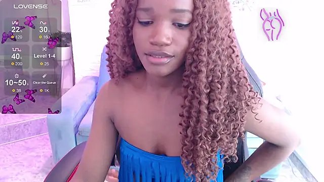 cattalheya online show from 02-08-25, 03:42