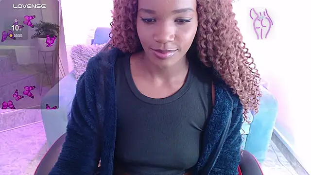 cattalheya online show from 02-14-25, 03:26