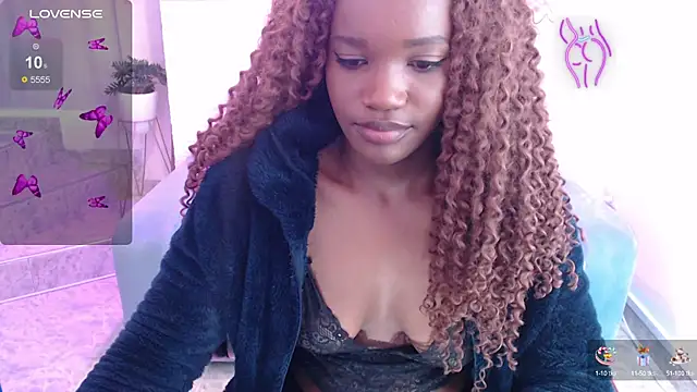 cattalheya online show from 02-22-25, 06:41