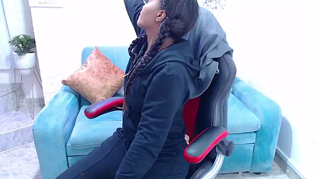 cattalheya online show from 09-09-25, 12:26