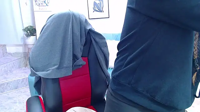 cattalheya online show from 09-17-25, 12:18