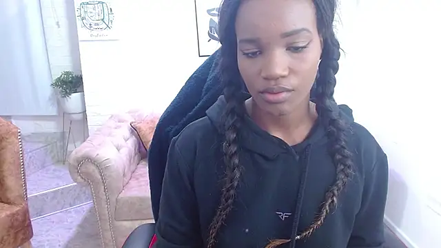 cattalheya online show from 10-28-25, 12:41