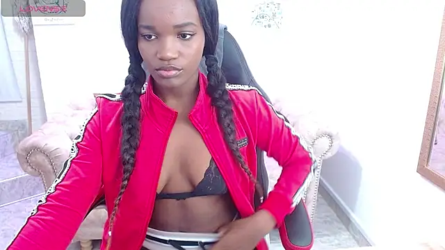 cattalheya online show from 10-29-25, 12:29