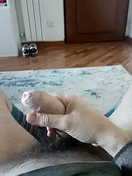 the lion 69 online show from 02-13-26, 08:10