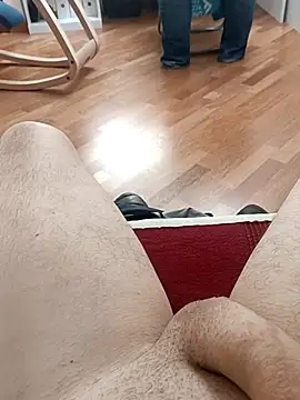 the lion 69 online show from 03-21-26, 09:36